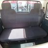 isuzu elf-truck 2020 CFJ1806562 image 24
