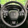 honda zr-v 2024 quick_quick_RZ6_RZ6-1101140 image 12