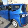 toyota sienta 2015 quick_quick_NHP170G_NHP170-7017596 image 6