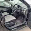 mazda demio 2011 CFJ1651520 image 4