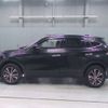 toyota harrier 2020 CFJ1632551 image 9