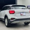 audi q2 2024 quick_quick_3BA-GADPC_WAUZZZGA2RA029035 image 6