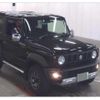 suzuki jimny-sierra 2022 quick_quick_3BA-JB74W_JB74W-156885 image 1