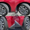 mazda demio 2018 CFJ1778768 image 19
