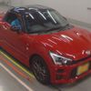 toyota copen 2023 CFJ1715140 image 6