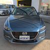 mazda axela 2018 -MAZDA--Axela LDA-BMLFP--BMLFP-101155---MAZDA--Axela LDA-BMLFP--BMLFP-101155- image 21