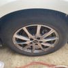 toyota prius 2010 -TOYOTA--Prius DAA-ZVW30--ZVW30-1251824---TOYOTA--Prius DAA-ZVW30--ZVW30-1251824- image 4