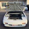 toyota mr2 1988 CFJ1772233 image 37
