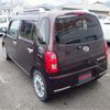 daihatsu mira-cocoa 2010 -DAIHATSU 【静岡 581ｾ3808】--Mira Cocoa L675S--L675S-0045763---DAIHATSU 【静岡 581ｾ3808】--Mira Cocoa L675S--L675S-0045763- image 2