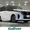 nissan serena 2024 -NISSAN--Serena 6AA-GFC28--GFC28-083753---NISSAN--Serena 6AA-GFC28--GFC28-083753- image 1