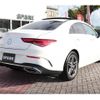 mercedes-benz cla-class 2019 -MERCEDES-BENZ--Benz CLA 3DA-118312M--WDD1183122N023175---MERCEDES-BENZ--Benz CLA 3DA-118312M--WDD1183122N023175- image 5