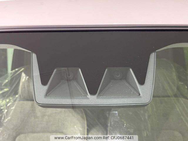 daihatsu move-canbus 2024 CFJ0687441 image 2