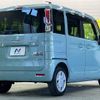 suzuki spacia 2023 quick_quick_MK53S_MK53S-462380 image 17