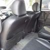 honda freed 2016 -HONDA--Freed DBA-GB3--GB3-1639725---HONDA--Freed DBA-GB3--GB3-1639725- image 6