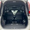 toyota esquire 2016 quick_quick_ZWR80G_ZWR80-0200533 image 13