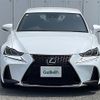 lexus is 2016 -LEXUS--Lexus IS DBA-ASE30--ASE30-0002866---LEXUS--Lexus IS DBA-ASE30--ASE30-0002866- image 6