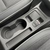 renault lutecia 2024 CFJ1859995 image 10
