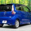 nissan dayz 2016 CFJ1816880 image 18