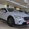 mazda cx-3 2015 BD22101A9215 image 3