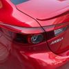 mazda axela 2013 TE5848 image 15