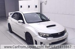 subaru impreza 2012 -SUBARU--Impreza GVF-004878---SUBARU--Impreza GVF-004878-