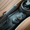 mini mini-others 2016 -BMW--BMW Mini DBA-WG20--WMWWG720403C10420---BMW--BMW Mini DBA-WG20--WMWWG720403C10420- image 12