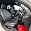 bmw x1 2015 283 image 7