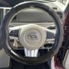 daihatsu tanto 2016 -DAIHATSU--Tanto DBA-LA600S--LA600S-0400252---DAIHATSU--Tanto DBA-LA600S--LA600S-0400252- image 9