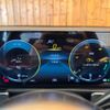 mercedes-benz glb-class 2023 CFJ1540732 image 11