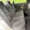nissan teana 2009 CFJ1595154 image 11