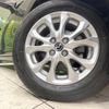 mazda demio 2015 CFJ1523708 image 13