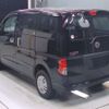 nissan nv200-vanette 2018 -NISSAN--NV200 VNM20-101411---NISSAN--NV200 VNM20-101411- image 7