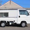 honda acty-truck 2019 GOO_JP_700130095430230929001 image 4