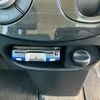 daihatsu tanto 2015 -DAIHATSU--Tanto LA600S--0291553---DAIHATSU--Tanto LA600S--0291553- image 5