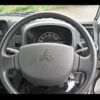mitsubishi minicab-truck 2023 CFJ1782881 image 12