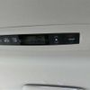 honda odyssey 2014 CFJ1693860 image 23