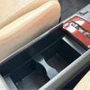 lexus hs 2010 -LEXUS 【滋賀 330ﾆ7730】--Lexus HS ANF10--ANF10-2039076---LEXUS 【滋賀 330ﾆ7730】--Lexus HS ANF10--ANF10-2039076- image 10