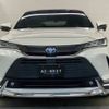 toyota harrier 2021 -TOYOTA--Harrier 6AA-AXUH80--AXUH80-0040327---TOYOTA--Harrier 6AA-AXUH80--AXUH80-0040327- image 3