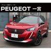 peugeot e-2008 2025 CFJ1603745 image 1