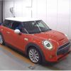 mini mini-others 2019 quick_quick_CBA-XR20M_WMWXR52020TV09713 image 4