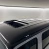 mercedes-benz amg 2020 CFJ1743367 image 9