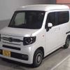 honda n-van 2023 -HONDA 【練馬 480ｽ7631】--N VAN JJ1-6005292---HONDA 【練馬 480ｽ7631】--N VAN JJ1-6005292- image 1