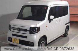 honda n-van 2023 -HONDA 【練馬 480ｽ7631】--N VAN JJ1-6005292---HONDA 【練馬 480ｽ7631】--N VAN JJ1-6005292-