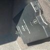 mazda cx-8 2020 CFJ1767204 image 4