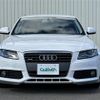 audi a4 2009 -AUDI--Audi A4 ABA-8KCDNF--WAUZZZ8K49A220933---AUDI--Audi A4 ABA-8KCDNF--WAUZZZ8K49A220933- image 24