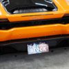 lamborghini huracan 2015 -LAMBORGHINI--ﾗﾝﾎﾞﾙｷﾞｰﾆｳﾗｶﾝ ZFCSJ--ZHWEC1ZF5FLA03133---LAMBORGHINI--ﾗﾝﾎﾞﾙｷﾞｰﾆｳﾗｶﾝ ZFCSJ--ZHWEC1ZF5FLA03133- image 32