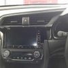 honda civic 2020 quick_quick_6BA-FK7_FK7-1203503 image 3