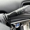 toyota prius 2017 -TOYOTA--Prius DAA-ZVW55--ZVW55-8050011---TOYOTA--Prius DAA-ZVW55--ZVW55-8050011- image 10
