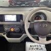 toyota passo 2015 NIKYO_MH81680 image 4