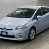 toyota prius 2010 -TOYOTA--Prius ZVW30-5179485---TOYOTA--Prius ZVW30-5179485- image 1